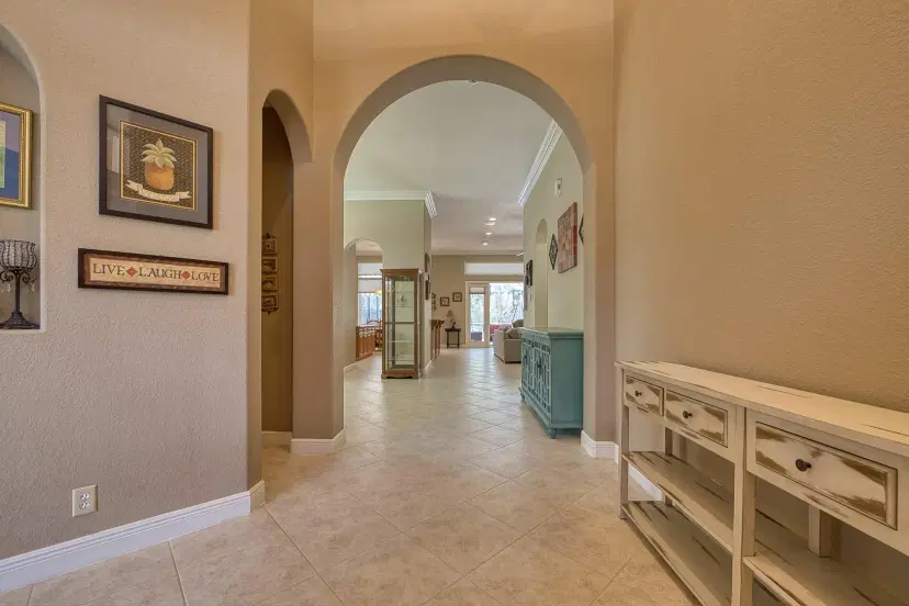 Picture of 7501 NW 115Th Ter, Parkland FL 33076