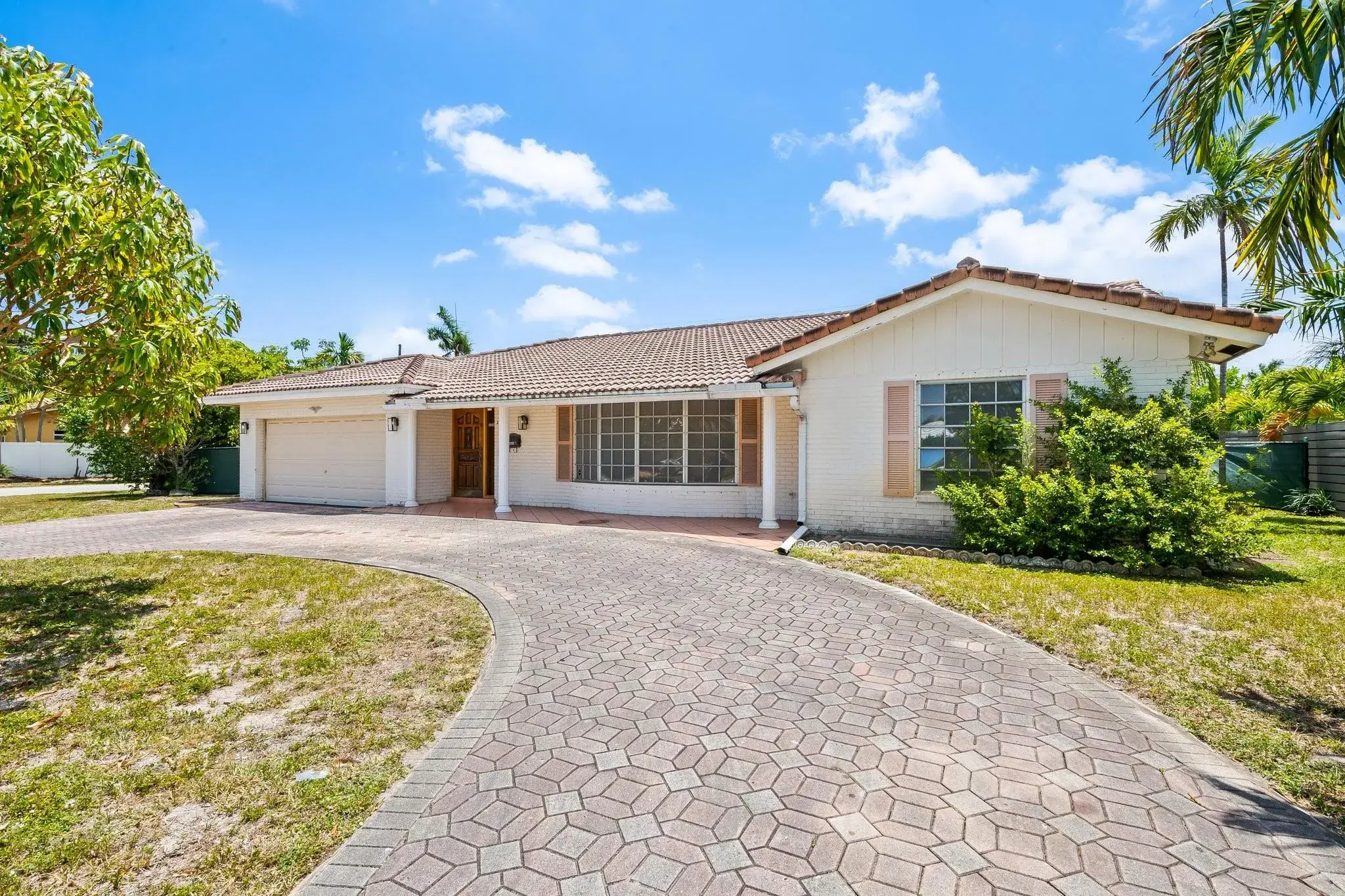 Picture of 2656 NE 33Rd St, Fort Lauderdale, FL 33306