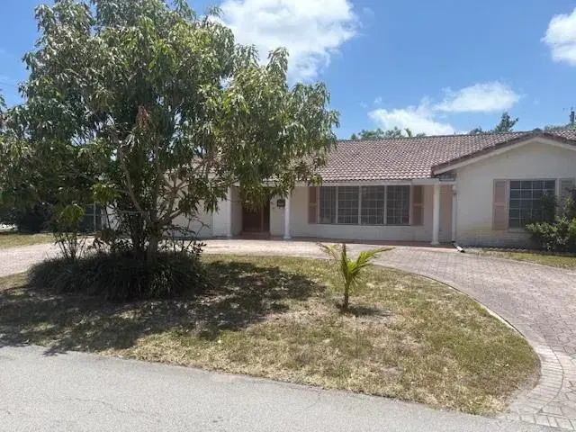 Picture of 2656 NE 33Rd St, Fort Lauderdale FL 33306