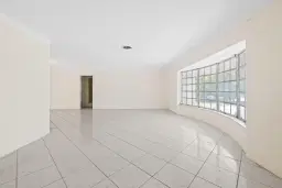 Picture of 2656 NE 33Rd St, Fort Lauderdale, FL 33306