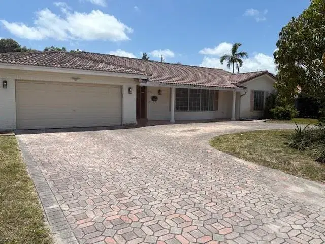 Picture of 2656 NE 33Rd St, Fort Lauderdale FL 33306