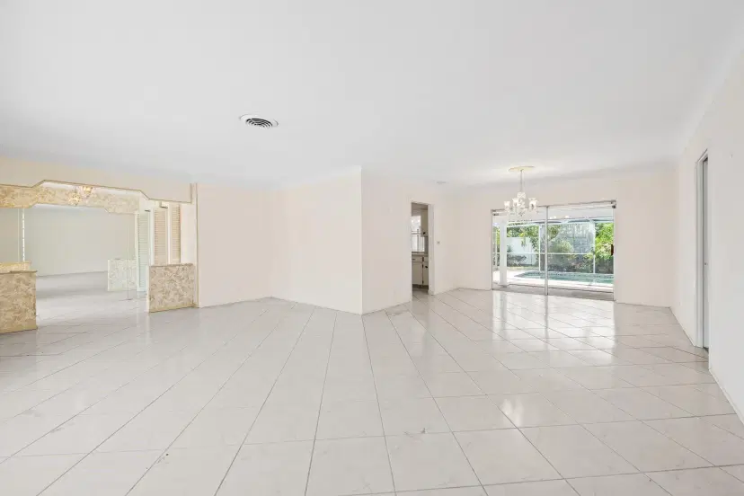 Picture of 2656 NE 33Rd St, Fort Lauderdale, FL 33306