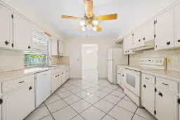 Picture of 2656 NE 33Rd St, Fort Lauderdale, FL 33306