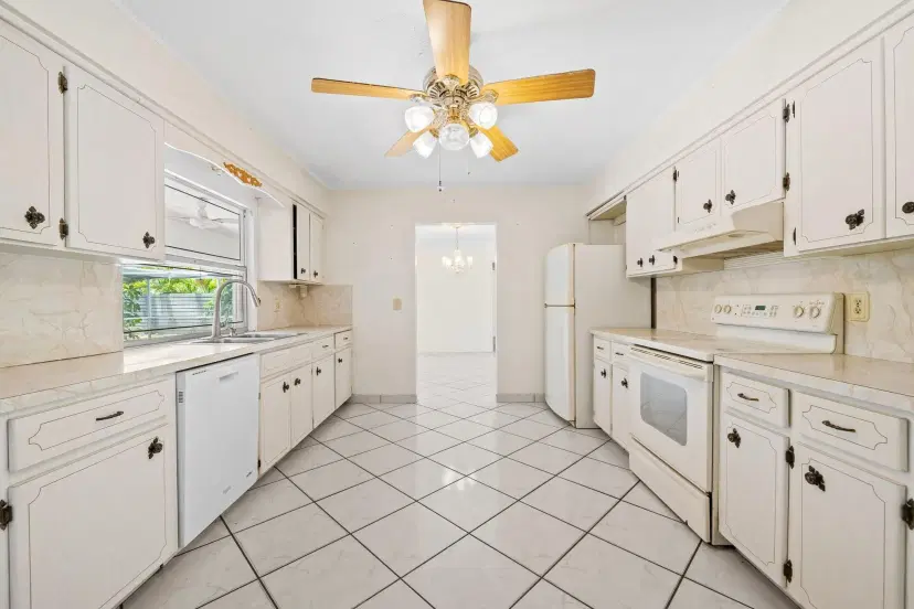 Picture of 2656 NE 33Rd St, Fort Lauderdale, FL 33306