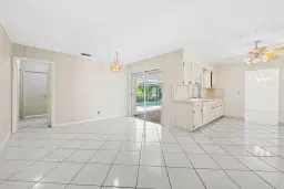 Picture of 2656 NE 33Rd St, Fort Lauderdale, FL 33306