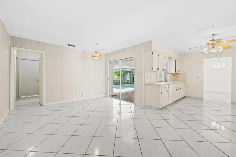 Picture of 2656 NE 33Rd St, Fort Lauderdale, FL 33306