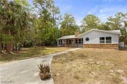 Picture of 221 18Th Ave Nw, Naples, FL 34120