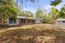 Picture of 221 18Th Ave Nw, Naples, FL 34120