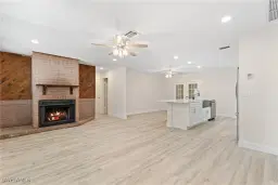 Picture of 221 18Th Ave Nw, Naples, FL 34120