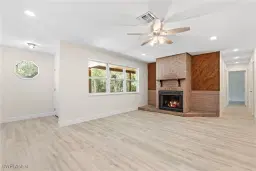 Picture of 221 18Th Ave Nw, Naples, FL 34120