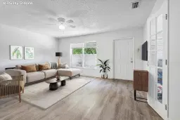 Picture of 815 30Th Court, West Palm Beach, FL 33407