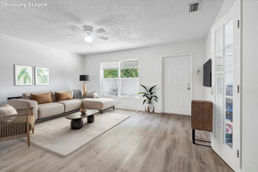 Picture of 815 30Th Court, West Palm Beach FL 33407