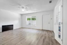 Picture of 815 30Th Court, West Palm Beach, FL 33407