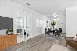 Picture of 815 30Th Court, West Palm Beach, FL 33407