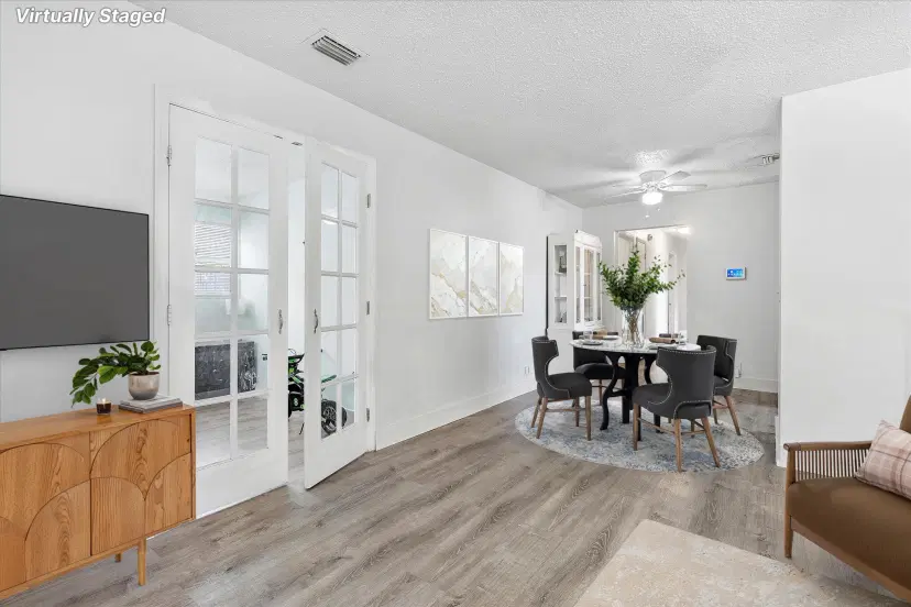 Picture of 815 30Th Court, West Palm Beach FL 33407