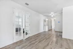 Picture of 815 30Th Court, West Palm Beach, FL 33407