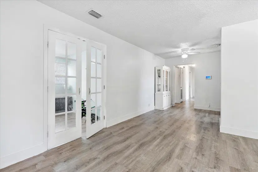 Picture of 815 30Th Court, West Palm Beach FL 33407