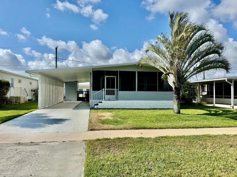 Picture of 4388 Meadow View Drive, Boynton Beach FL 33436