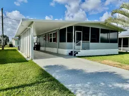 Picture of 4388 Meadow View Drive, Boynton Beach, FL 33436