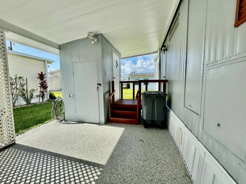 Picture of 4388 Meadow View Drive, Boynton Beach FL 33436