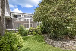 Picture of 503 Vision Court, Palm Beach Gardens, FL 33418