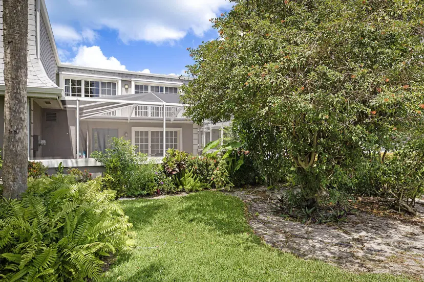 Picture of 503 Vision Court, Palm Beach Gardens FL 33418