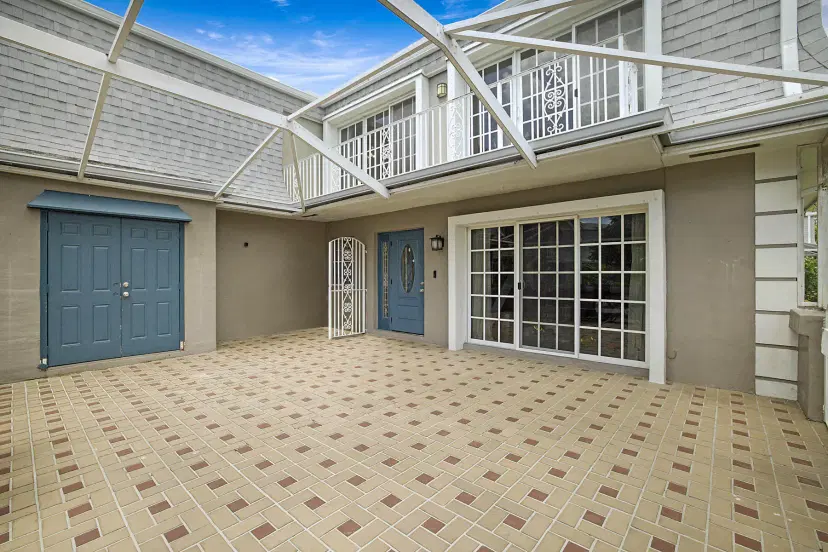 Picture of 503 Vision Court, Palm Beach Gardens FL 33418