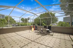Picture of 503 Vision Court, Palm Beach Gardens, FL 33418