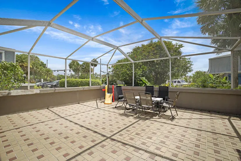 Picture of 503 Vision Court, Palm Beach Gardens FL 33418
