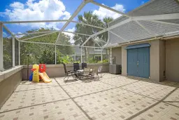 Picture of 503 Vision Court, Palm Beach Gardens, FL 33418