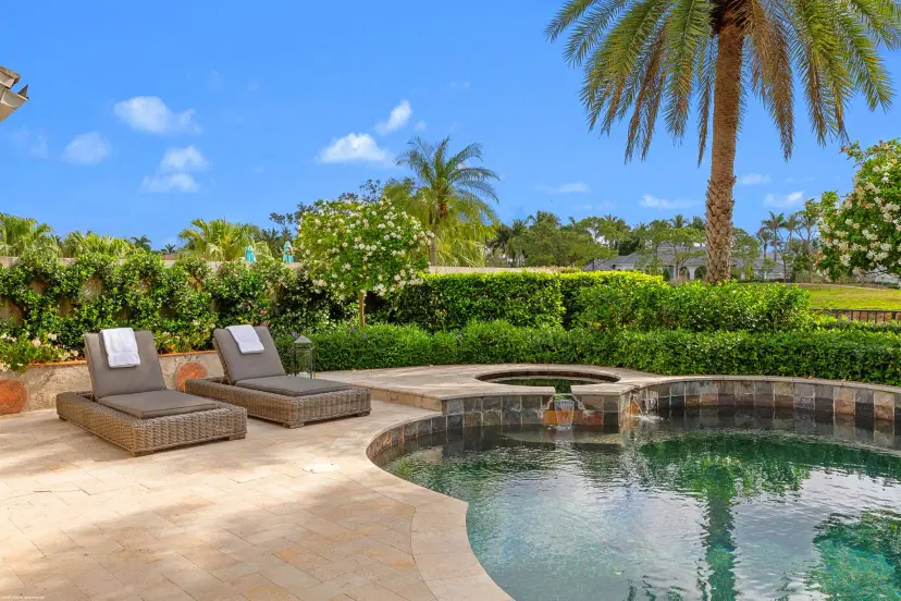 Picture of 2990 Twin Oaks Way, Wellington FL 33414