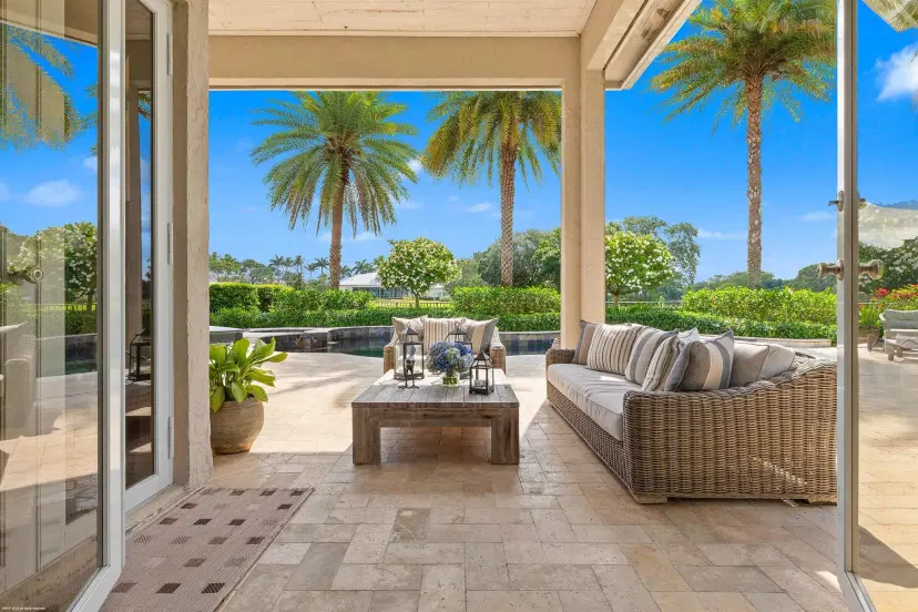 Picture of 2990 Twin Oaks Way, Wellington FL 33414