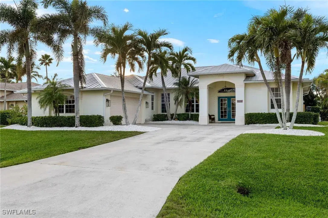 Picture of 5218 SW 24Th Ave, Cape Coral, FL 33914
