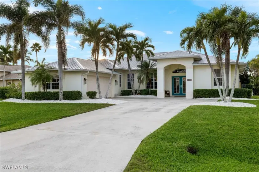 Picture of 5218 SW 24Th Ave, Cape Coral FL 33914