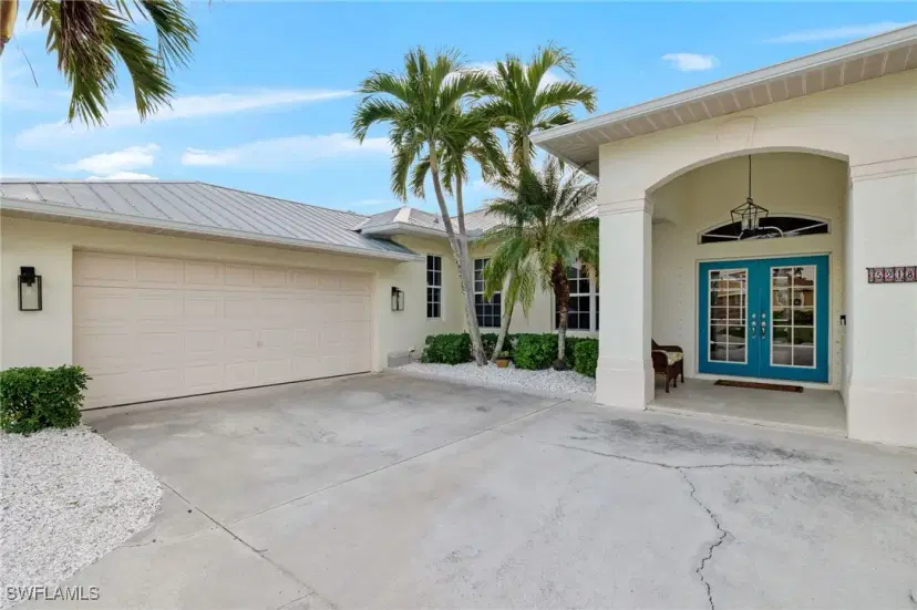 Picture of 5218 SW 24Th Ave, Cape Coral FL 33914
