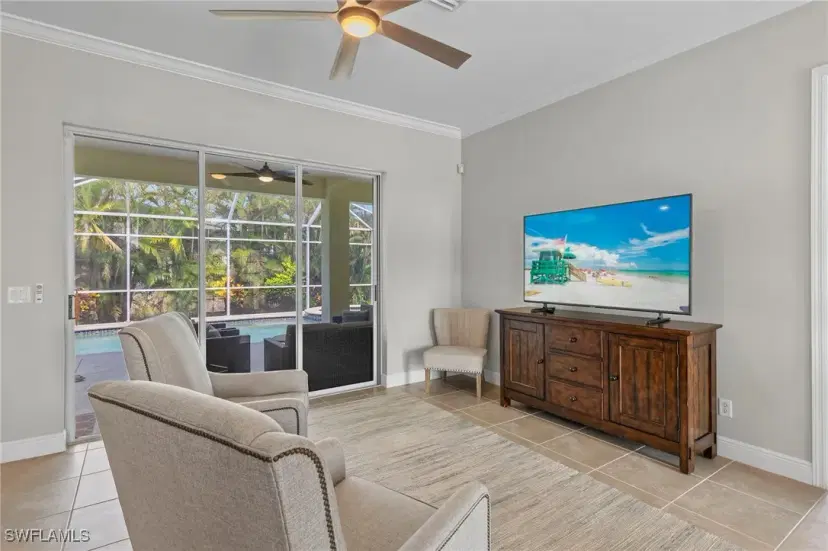 Picture of 5218 SW 24Th Ave, Cape Coral FL 33914