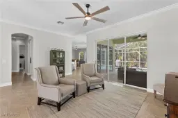 Picture of 5218 SW 24Th Ave, Cape Coral, FL 33914