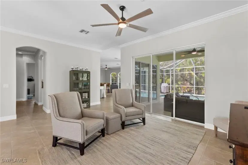 Picture of 5218 SW 24Th Ave, Cape Coral FL 33914