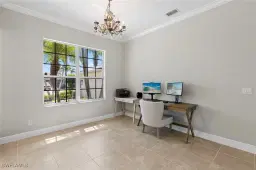 Picture of 5218 SW 24Th Ave, Cape Coral, FL 33914