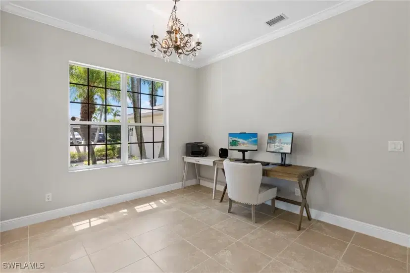 Picture of 5218 SW 24Th Ave, Cape Coral FL 33914