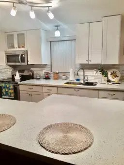 Picture of 12401 W Okeechobee # 511, Hialeah Gardens, FL 33018