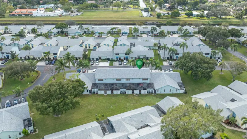 Picture of 9149 SW 21St Ct C, Boca Raton FL 33428