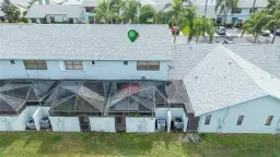 Picture of 9149 SW 21St Ct C, Boca Raton, FL 33428