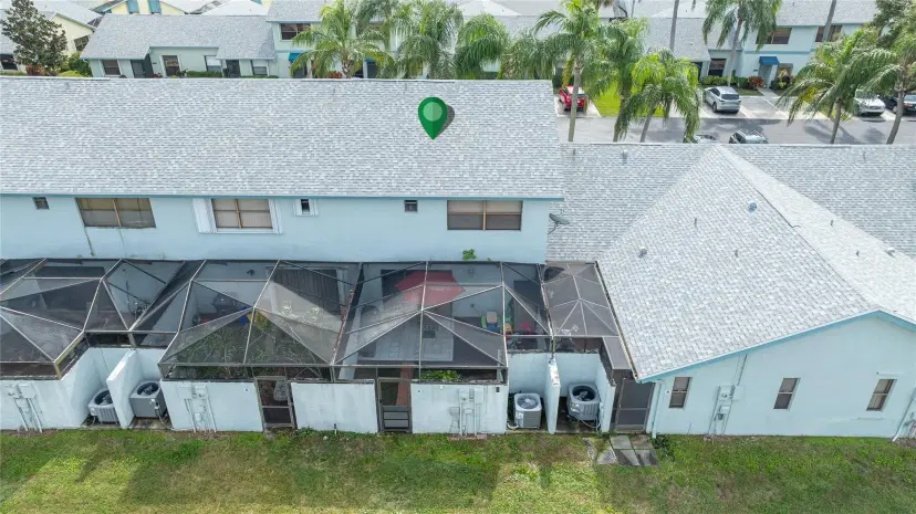 Picture of 9149 SW 21St Ct C, Boca Raton FL 33428