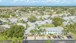 Picture of 9149 SW 21St Ct C, Boca Raton, FL 33428