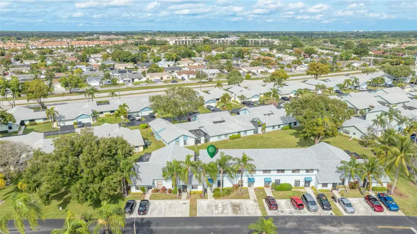 Picture of 9149 SW 21St Ct C, Boca Raton FL 33428