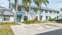 Picture of 9149 SW 21St Ct C, Boca Raton, FL 33428