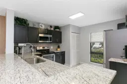 Picture of 9149 SW 21St Ct C, Boca Raton, FL 33428