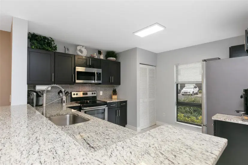 Picture of 9149 SW 21St Ct C, Boca Raton FL 33428