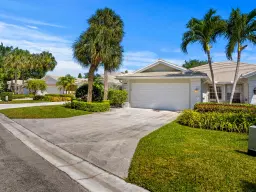 Picture of 4186 Royal Oak Drive, Palm Beach Gardens, FL 33410